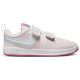 Nike Pico 5 (PSV)